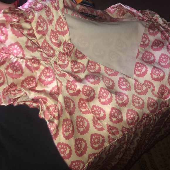 Betsey Johnson dress! Size 4, Vintage - Picture 3 of 3